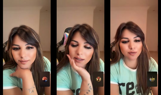 bestebarkut's Stream - Jun 21, 2026, 4:14 PM