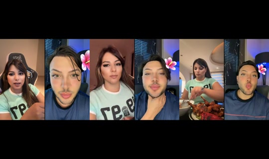 bestebarkut's Stream - Jun 21, 2026, 4:44 PM