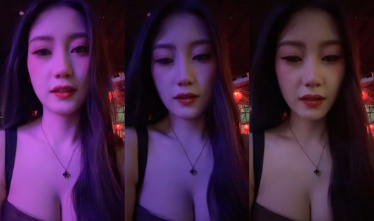 beta_snow__'s Stream - Jun 21, 2026, 1:58 PM