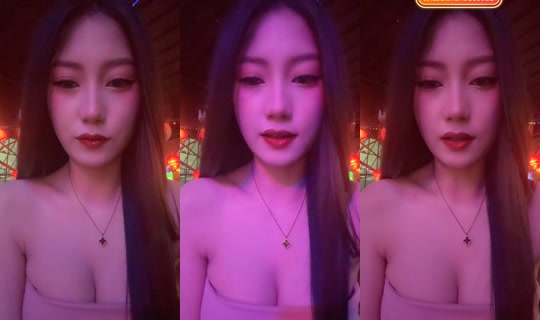 beta_snow__'s Stream - Jun 22, 2026, 1:38 PM