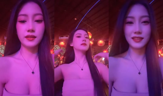 beta_snow__'s Stream - Jun 22, 2026, 2:03 PM