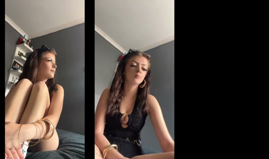 bethany_2334's Stream - Jun 21, 2026, 12:35 PM