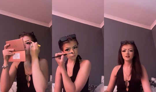 bethany_2334's Stream - Jun 22, 2026, 1:54 PM