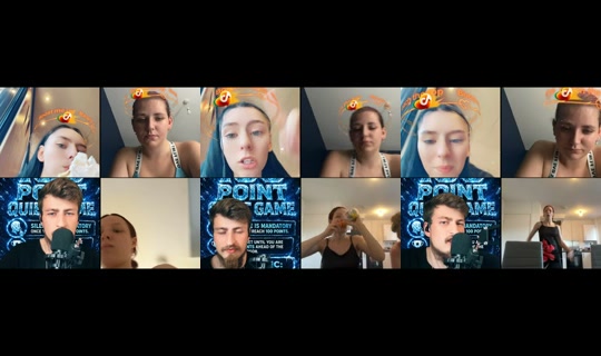 bethanyblount213's Stream - Jun 21, 2026, 5:20 PM