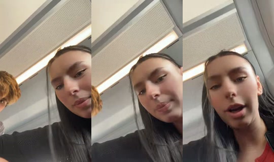 bethanyblount213's Stream - Jun 22, 2026, 2:28 PM
