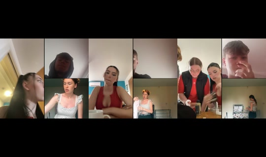 bethanyblount213's Stream - Jun 22, 2026, 4:56 PM