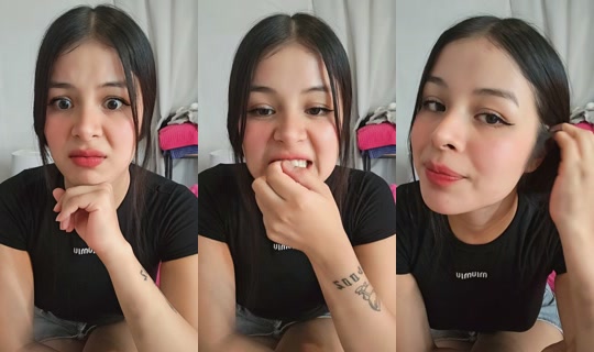 bethigomezz's Stream - May 8, 2026, 5:12 AM