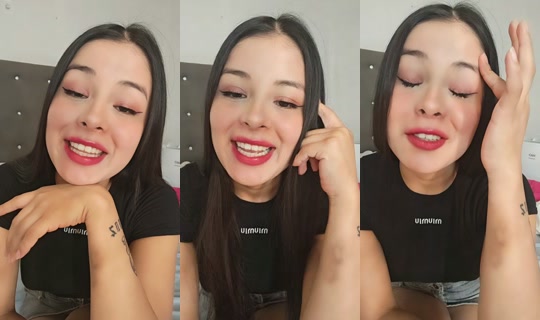 bethigomezz's Stream - May 8, 2026, 11:45 PM
