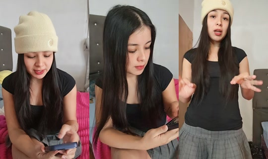 Live de bethigomezz - 9 de mai. de 2026, 23:08