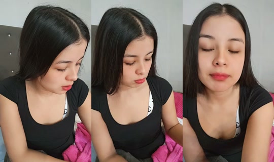 Live de bethigomezz - 10 de mai. de 2026, 0:22