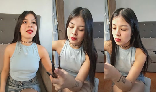 bethigomezz's Stream - Jun 20, 2026, 6:37 PM