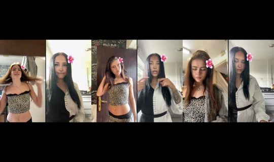 bethmay933's Stream - May 8, 2026, 10:06 AM