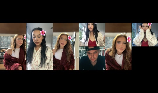 bethmay933's Stream - May 8, 2026, 6:54 PM