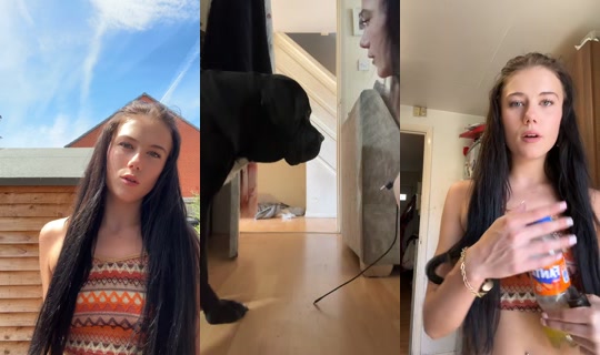 bethmay933's Stream - Jun 22, 2026, 11:42 AM