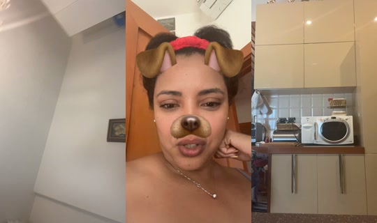 betty.luz37's Stream - Jun 21, 2026, 5:23 AM