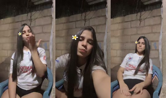 betzaida.zuniga3's Stream - May 7, 2026, 12:36 AM
