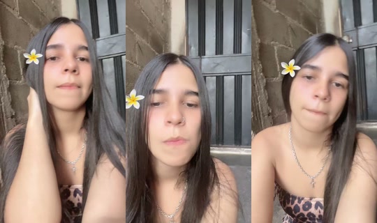 betzaida.zuniga3's Stream - May 7, 2026, 10:53 PM