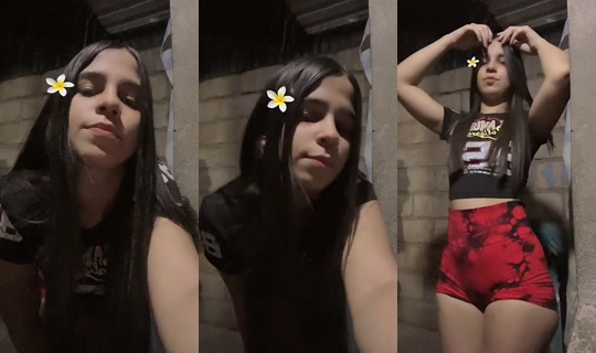 betzaida.zuniga3 Aufgenommen am 9. Mai 2026, 1:45