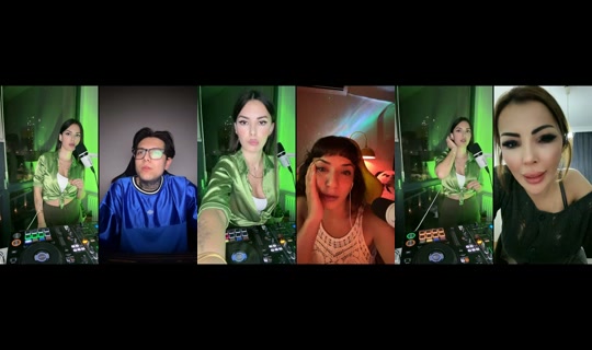 beyhankubraesen's Stream - May 8, 2026, 9:28 PM
