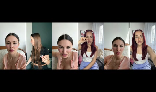 beyhankubraesen's Stream - May 9, 2026, 11:51 AM