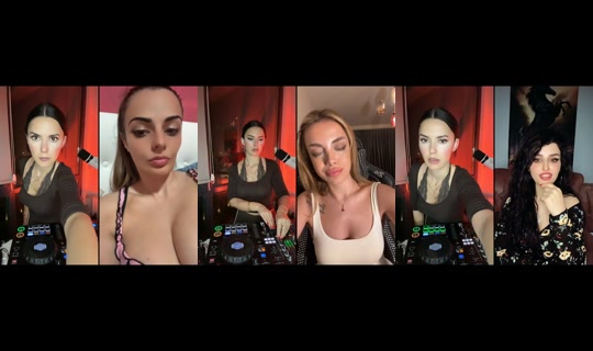 Stream von beyhankubraesen – 9. Mai 2026, 23:03