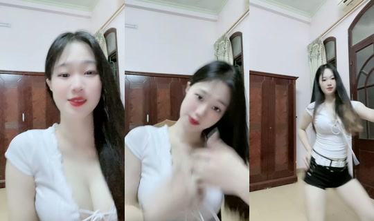 beyoi16's Stream - Jun 21, 2026, 12:20 PM
