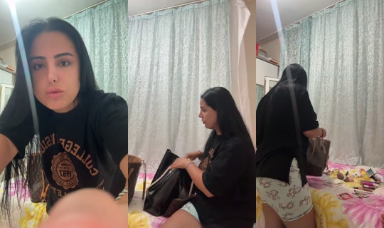 beyzz344's Stream - Jun 21, 2026, 5:54 PM