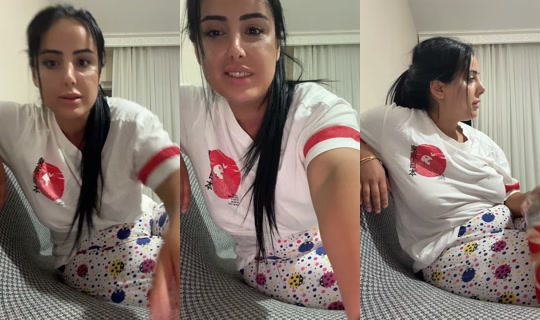 beyzz344's Stream - Jun 22, 2026, 6:54 PM