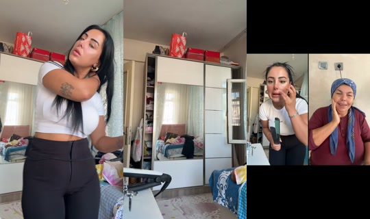 beyzz344's Stream - Jun 23, 2026, 5:14 AM