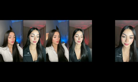 bia.onlive's Stream - Jun 23, 2026, 12:25 AM