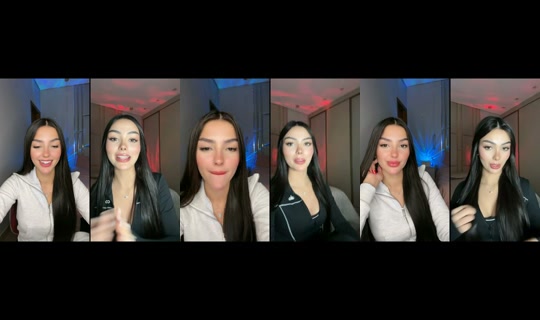 bia.onlive's Stream - Jun 23, 2026, 1:14 AM