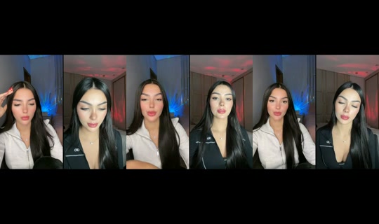 bia.onlive's Stream - Jun 23, 2026, 2:05 AM