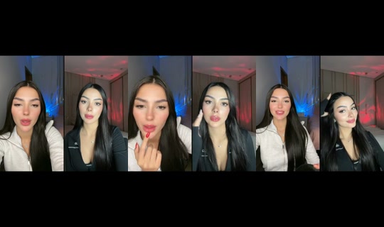 bia.onlive's Stream - Jun 23, 2026, 2:56 AM