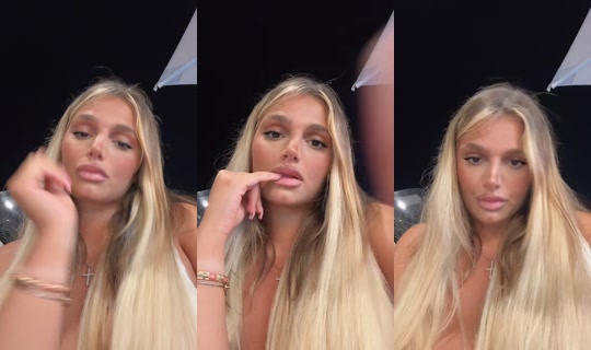 biancamadonna04's Stream - Jun 18, 2026, 10:56 PM