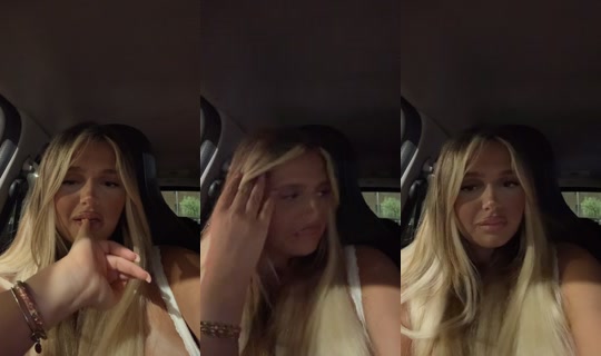 biancamadonna04's Stream - Jun 18, 2026, 11:40 PM