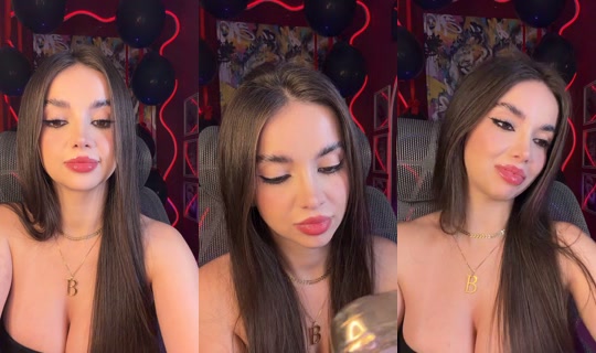 Stream von biastream – 9. Mai 2026, 12:00