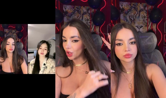 Stream von biastream – 9. Mai 2026, 12:50