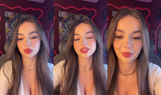 Stream von biastream – 13. Mai 2026, 11:35
