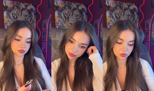 Stream von biastream – 13. Mai 2026, 13:11