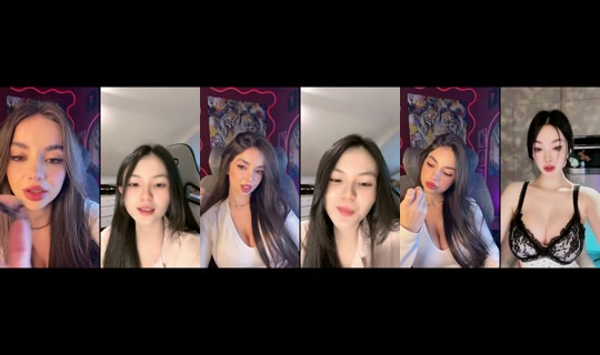 Stream von biastream – 13. Mai 2026, 13:26