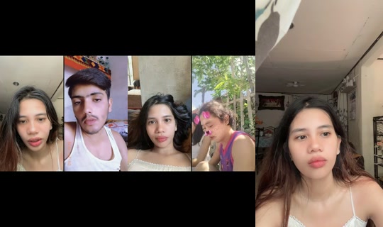 bibsybirds's Stream - Jun 21, 2026, 1:55 AM