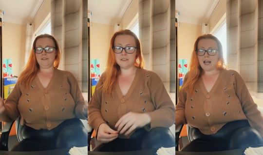 Stream von big_tianna – 18. Juni 2026, 19:05