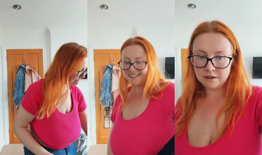 Stream von big_tianna – 19. Juni 2026, 12:13