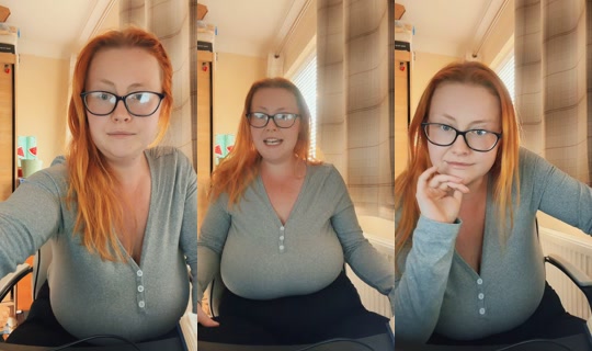 Stream von big_tianna – 19. Juni 2026, 19:08