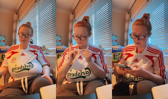 Stream de big_tianna – 20 juin 2026, 19:43