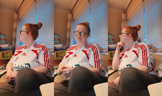 Stream de big_tianna – 20 juin 2026, 20:39