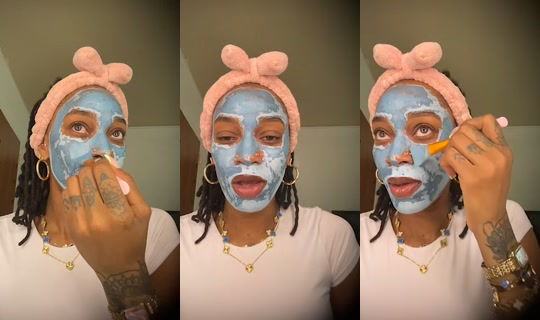 bigbamrenee's Stream - May 8, 2026, 4:59 PM