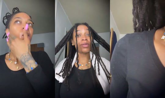 bigbamrenee's Stream - May 9, 2026, 11:02 PM