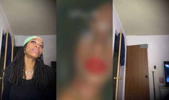 bigbamrenee's Stream - May 9, 2026, 11:53 PM