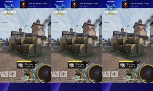 bigbossducky's Stream - May 9, 2026, 7:33 PM